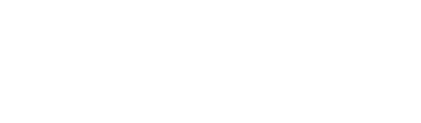 Gender in Design Logo