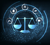 computer curricula image credit Istock