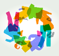 computer curricula image credit Istock