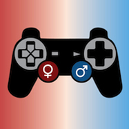 video games