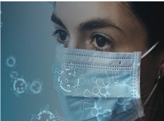 Extended Virtual Reality: Analyzing Gender