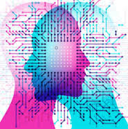 Extended Virtual Reality: Analyzing Gender