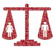 gender mainstream image