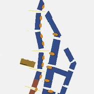urban icon