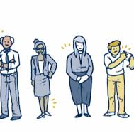 Extended Virtual Reality: Analyzing Gender