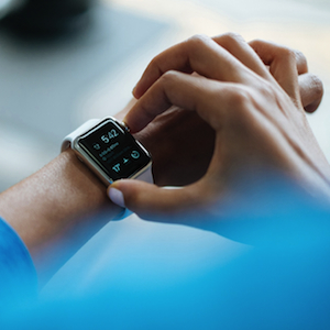 Wearables